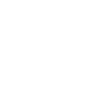 Twitter icon