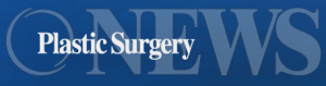 Plastic Surgery News