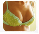 Breast Surgery
