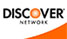 credit_discover