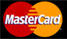 credit_mastercard