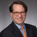 Nantucket Plast Surgery Gary Smotrich Plastic Surgeon